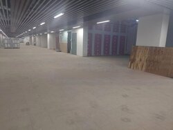 Club Street (D1), Retail #456313671